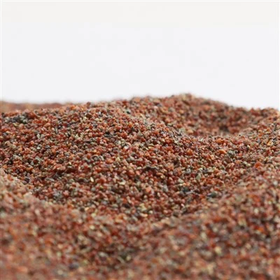 Granat za pjeskarenje 20-40 mreža